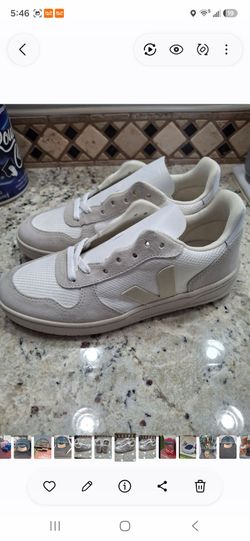Size 9 nuevos buena marca