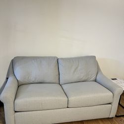 Full Size Pull Out Sofa 