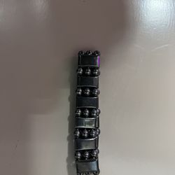 Magnet Bracelet 