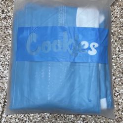 Cookies Pool Raft