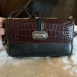 Brighton Collectibles Purse 
