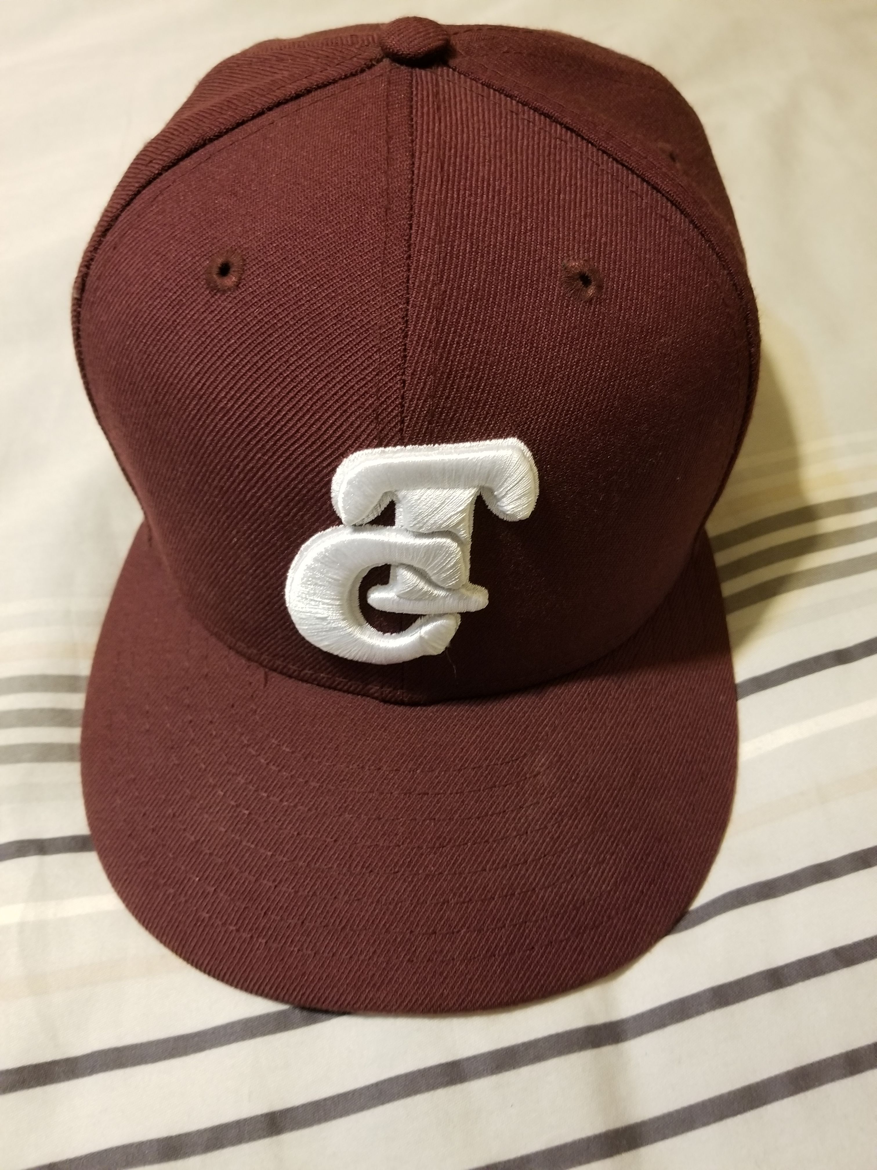 Gucci Hat for Sale in Los Angeles, CA - OfferUp