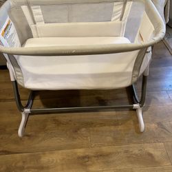 Bassinet