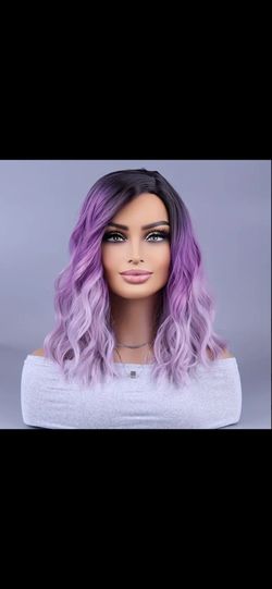 Wig