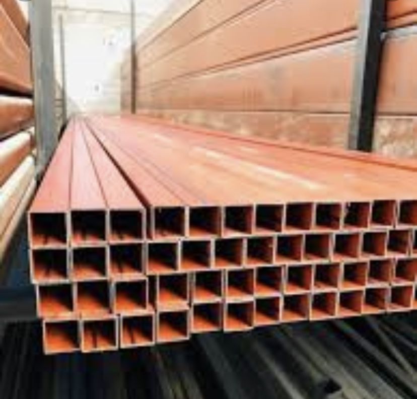 metal-square-tubing-for-sale-in-san-antonio-tx-offerup