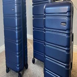 Steady Travel Cases for Smooth Trips! nothing week