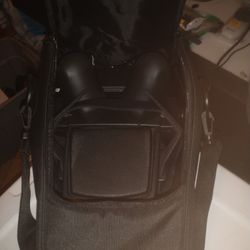 NEW Saunders Cervical Traction Unit