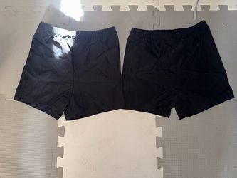 Kids shorts