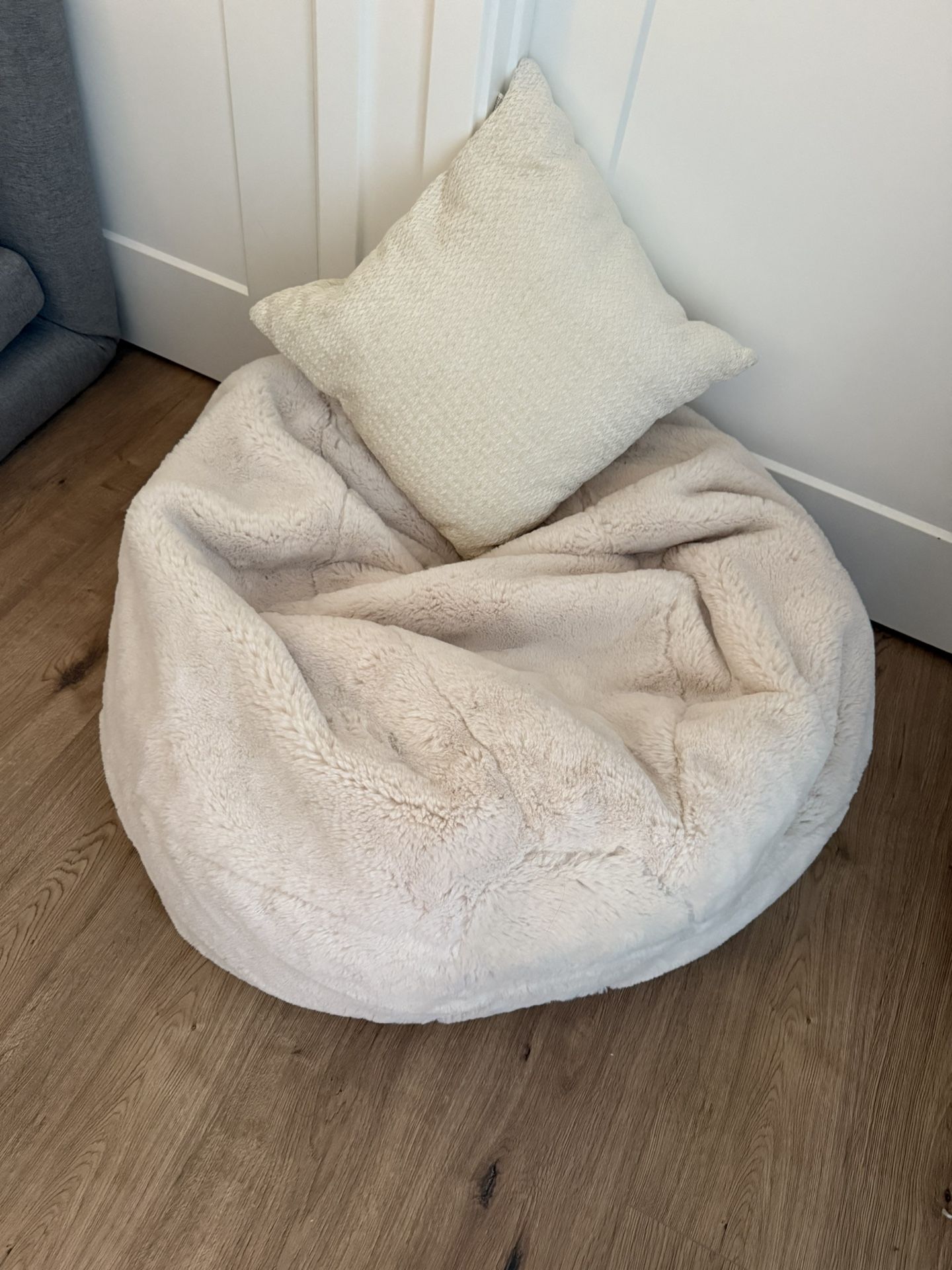 Bean Bag Chair