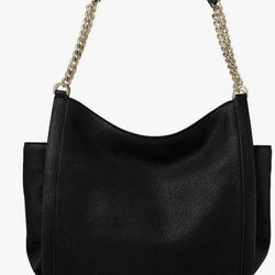 Michael Kors/Shoulder Tote Bag/Womens