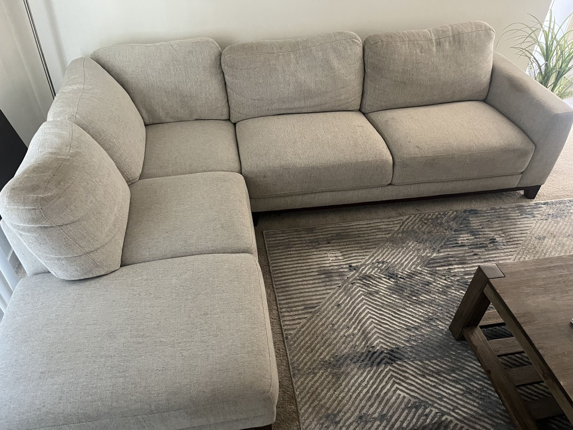 Sofa/Couch