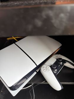 PS5 DIGITAL REGULAR