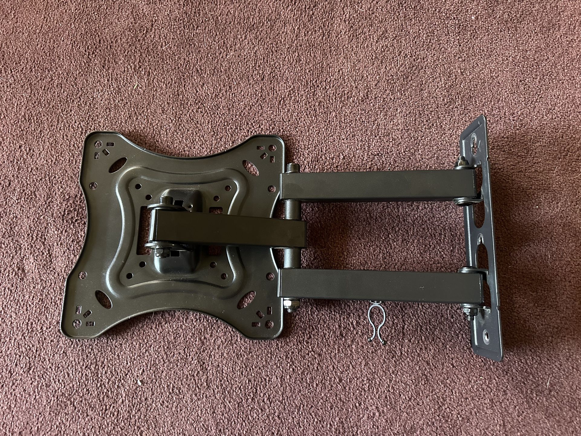 TV Wall Mount