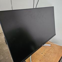 LG Monitor