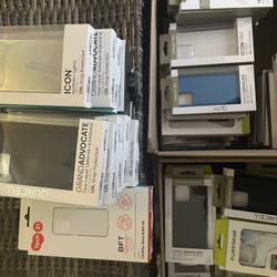 Phone Cases(android) 