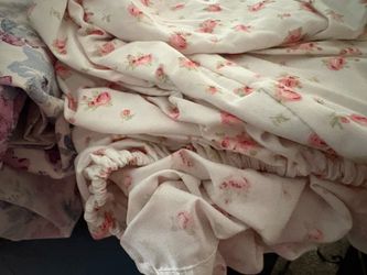 sheets