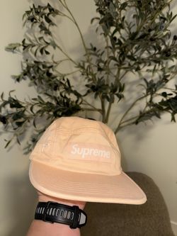 Supreme Hat