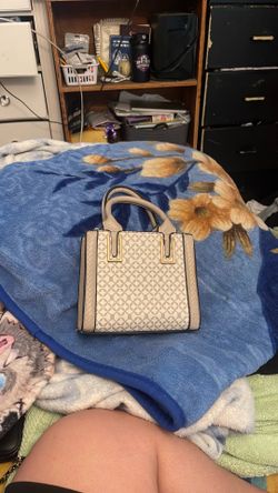 Handbag Purse