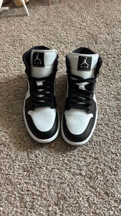 Air Jordan Shoes