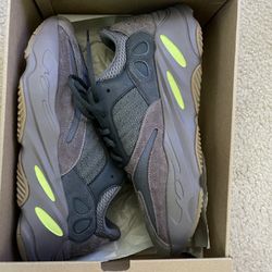 Yeezy 