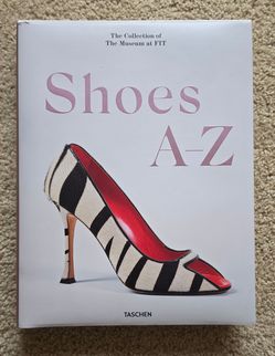 Taschen Books