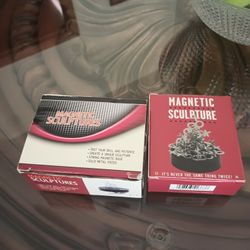 Toy The Perfect Toys To Relax 