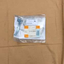 Repair Kit For Wire To Solenoid Valve R56 Mini