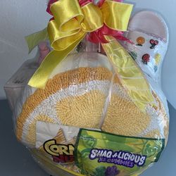 Mothers Day Lemon Jumbo Bundle!!!