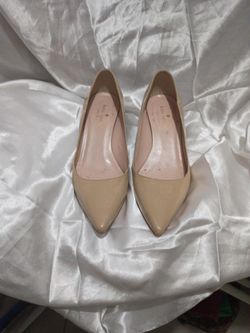 Kate Spade 
