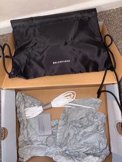 Balenciaga