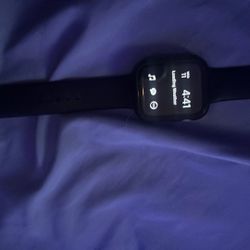 Apple Watch Series 3