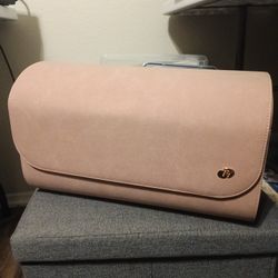 T3 Pink Storage Bag 
