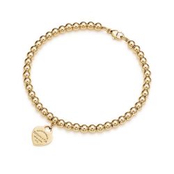 T F Bracelet 