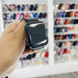 Apple Watch series 10 GPS LTE 42MM