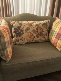Sofa Love Seat