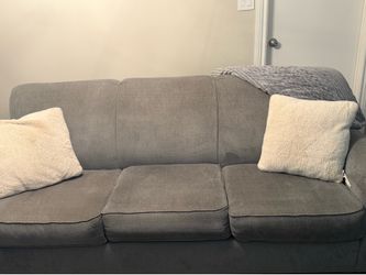 Sleeper Sofa