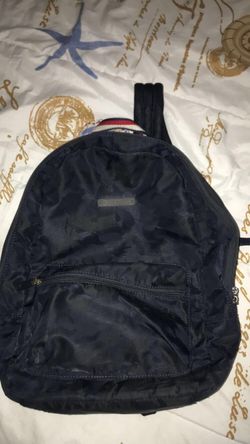 Tommy Hilfiger Bag