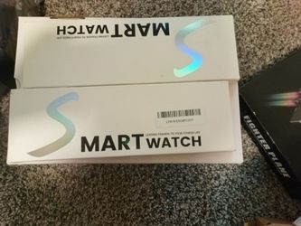 Electronics and more