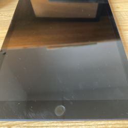 iPad 9th Generation 