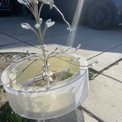Chandelier