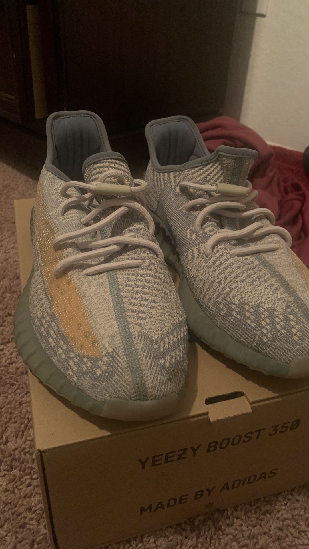 yeezy,New Products : American Fashion Style Bags On Sale