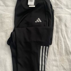 Adidas OTR Astro Pants 