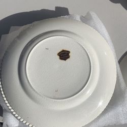 Jhon son Bross England 