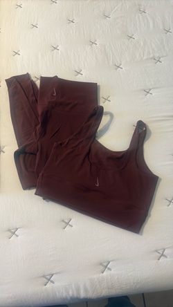 Nike set