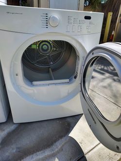 Washer,Dryer
