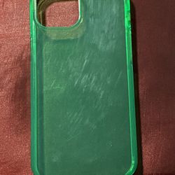 iPhone 13 Mini {case}
