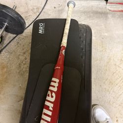 Marucci USA CAT X 2 29in -8