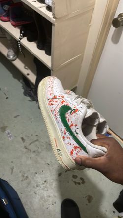 Japan Customized Air Force's