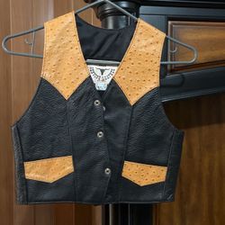 For 5-6 Years Old Kids