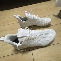 Adidas Adizero